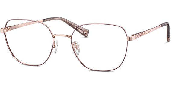 Brendel 902452 53 60 - Ansicht 2