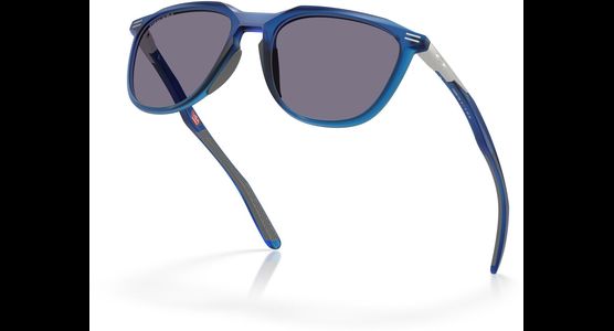 Oakley 0OO9286 928611 - Ansicht 10