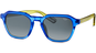 Mini Eyewear 746038 49 70