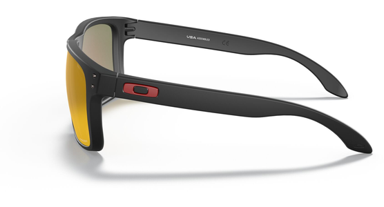 Oakley Holbrook 0OO9417 941704 59 - Ansicht 7