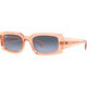 Kiliane RB4395
