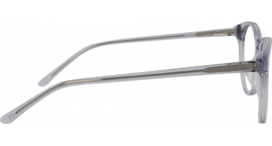 meineBrille 04-30100-01 - Ansicht 4