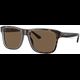 Emporio Armani EA4208 605273