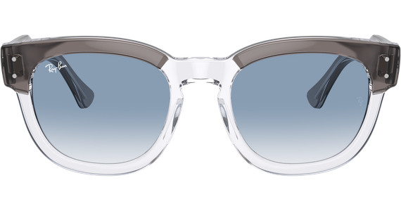 Ray-Ban Mega Hawkeye RB0298S 13553F - Ansicht 3