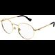 Gucci GG1594O 52 001