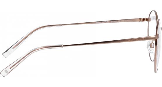 Marc O'Polo 502122 20 - Ansicht 4