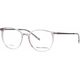 Marc O'Polo 503148 50 5117 Transparent