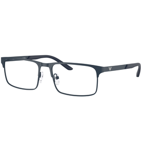 Emporio Armani EA1170 3396 - Ansicht 2