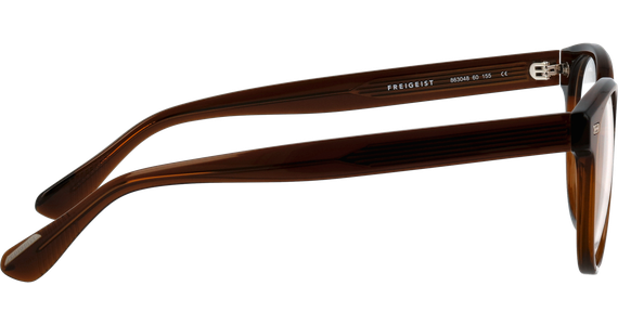 Freigeist 863048 54 60 - Ansicht 5
