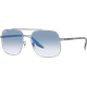 Ray-Ban RB3699 004/3F