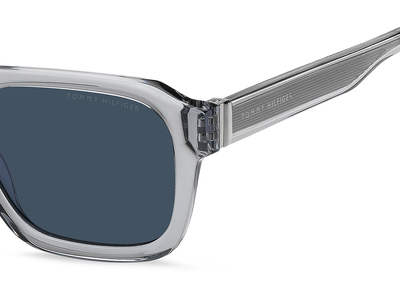  Tommy Hilfiger TH 2310/S 53 KB7 Ansicht 3