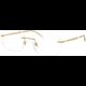 Ray-Ban RX3768V 2500