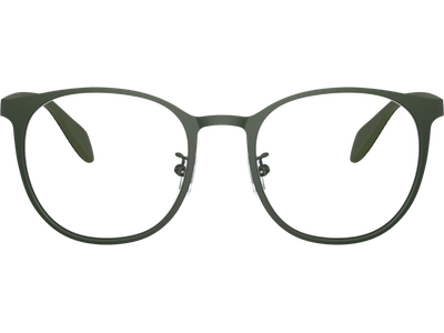 Emporio Armani Brille Herren Emporio Armani EA1148 3017 Ansicht 2