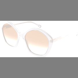 Chloé Sonnenbrille Damen Chloé CH0082S 001