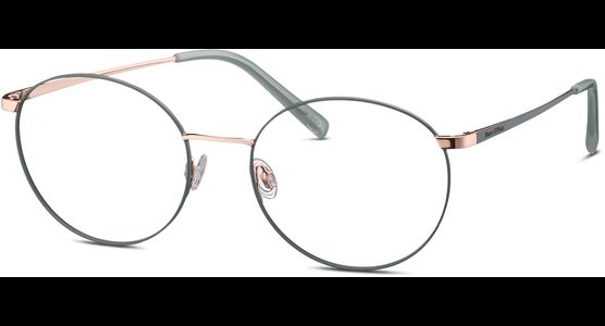 Marc O'Polo EYEWEAR 502122 52 40 - Ansicht 2