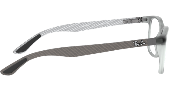 Ray-Ban RX8903 5244 - Ansicht 10