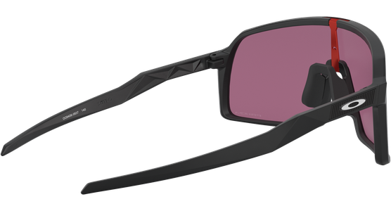 Oakley Sutro Matte Black / Prizm™ Road OO9406 0837 - Ansicht 13