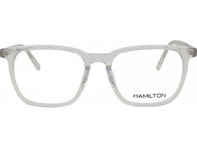 Hamilton Brille Herren Hamilton 01-43230-02 Ansicht 2