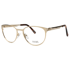 04-69020 Blau Matt