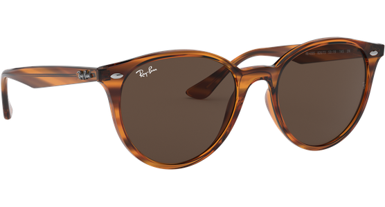 Ray-Ban RB4305 820/73 - Ansicht 12