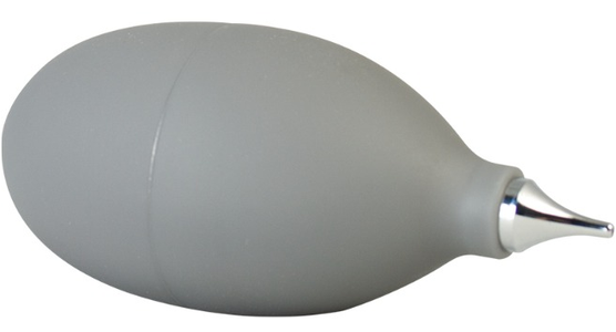 Scala Puster - Ansicht 2