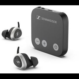  Sennheiser TVS 200 Set