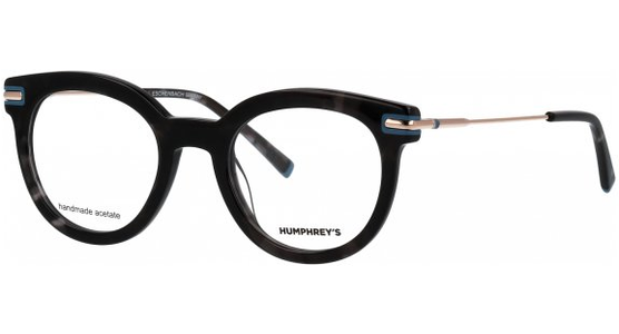 Humphrey´s 581136 47 63 - Ansicht 2