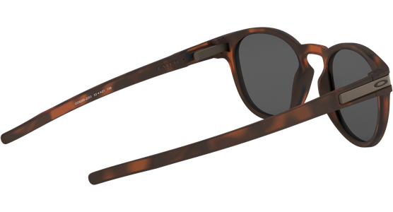 Oakley Latch OO9265 926522 - Ansicht 9