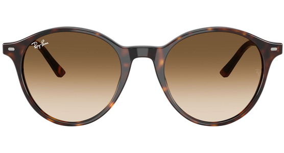 Ray-Ban 0RB2230 902/51 - Ansicht 3