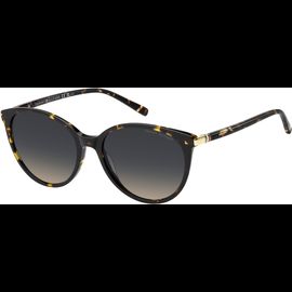 Tommy Hilfiger Sonnenbrille Damen Tommy Hilfiger TH 2350/S 55 086
