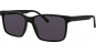 meineBrille 14-36090-02 Schwarz matt