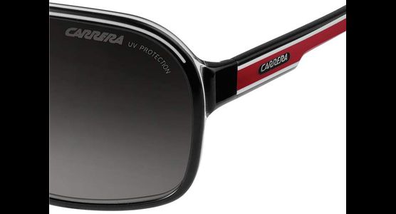 Carrera GRAND PRIX 2 64 black/red - Ansicht 5