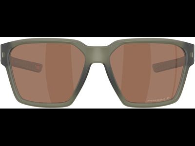 Oakley Sonnenbrille Herren Oakley Briza OO9497 949705 58 Ansicht 2