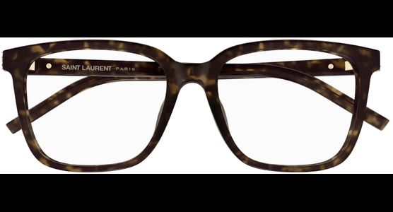 Saint Laurent SL M142/F 54 002 - Ansicht 3