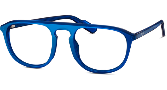 Mini Eyewear 743058 54 70 - Ansicht 2