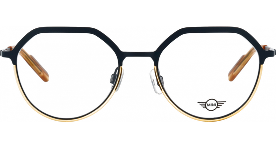 Mini Eyewear 741043 52 78 - Ansicht 5