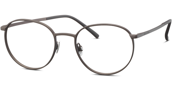 Marc O'Polo 500045 52 30 - Ansicht 2