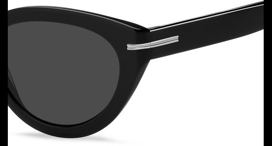 Hugo Boss BOSS 1779/S 55 807 - Ansicht 4