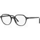 Ray-Ban RX5395 2000