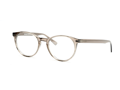 FRAIMS Brille Damen FRAIMS 03-97010-02 Kim, Aschgrau Ansicht 3