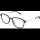 Gucci GG1576O 52 004