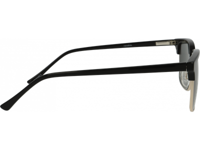 meineBrille Sonnenbrille Unisex meineBrille 14-46130-02 Ansicht 3