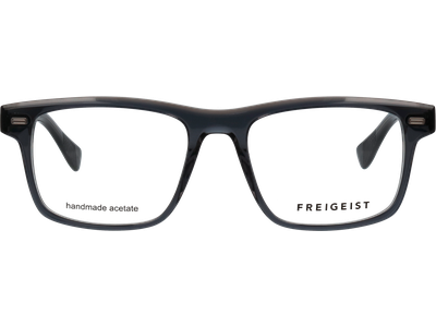Freigeist Brille Herren Freigeist 863047 58 70 Ansicht 2