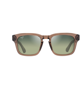 Maui Jim Maluhia HTS643-01 - Ansicht 3
