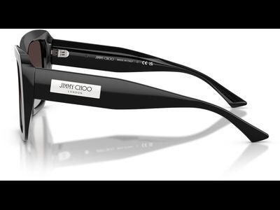 Jimmy Choo Sonnenbrille Damen Jimmy Choo JC5042 50008G 54 Ansicht 3