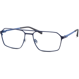 Freigeist Brille Herren Freigeist 861021 61 70