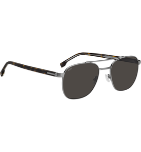 Hugo Boss BOSS 1723/S 56 31Z - Ansicht 5