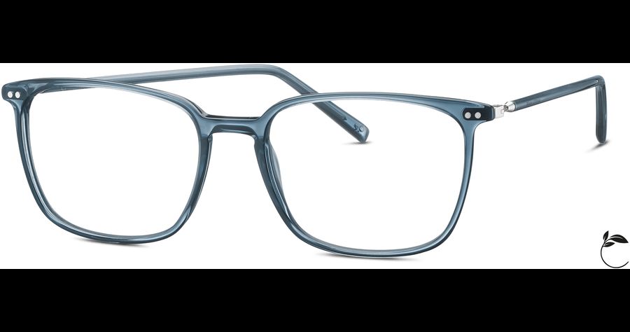 Marc O'Polo Brille Unisex Marc O'Polo 503234 53 70 Ansicht 1