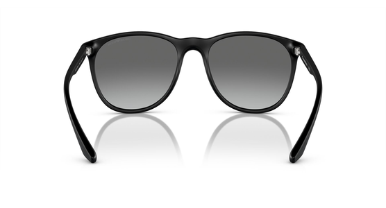 Emporio Armani EA4210 500111 - Ansicht 4