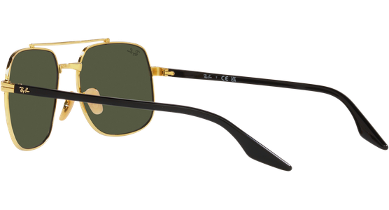 Ray-Ban RB3699 900031 - Ansicht 5